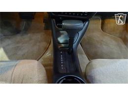 1997 Oldsmobile Cutlass Supreme (CC-2118985) for sale in O'Fallon, Illinois