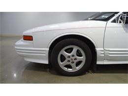 1997 Oldsmobile Cutlass Supreme (CC-2118985) for sale in O'Fallon, Illinois