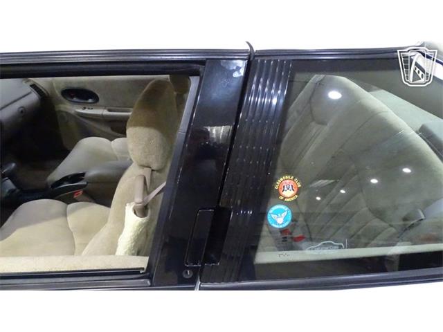 1997 Oldsmobile Cutlass Supreme (CC-2118985) for sale in O'Fallon, Illinois