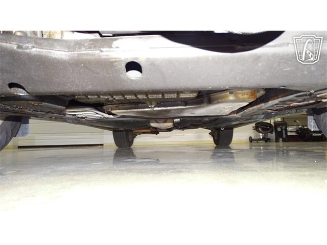 1997 Oldsmobile Cutlass Supreme (CC-2118985) for sale in O'Fallon, Illinois