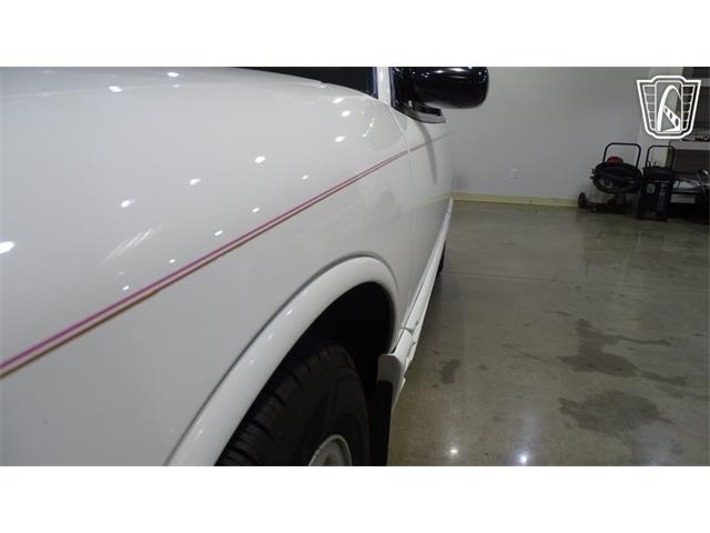 1997 Oldsmobile Cutlass Supreme (CC-2118985) for sale in O'Fallon, Illinois