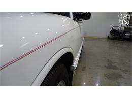 1997 Oldsmobile Cutlass Supreme (CC-2118985) for sale in O'Fallon, Illinois