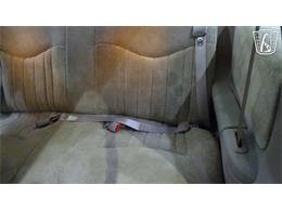 1997 Oldsmobile Cutlass Supreme (CC-2118985) for sale in O'Fallon, Illinois