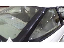 1997 Oldsmobile Cutlass Supreme (CC-2118985) for sale in O'Fallon, Illinois