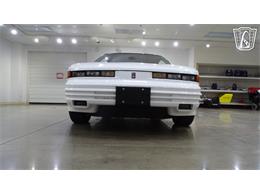 1997 Oldsmobile Cutlass Supreme (CC-2118985) for sale in O'Fallon, Illinois