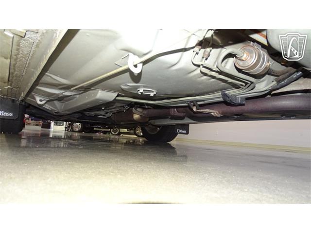 1997 Oldsmobile Cutlass Supreme (CC-2118985) for sale in O'Fallon, Illinois