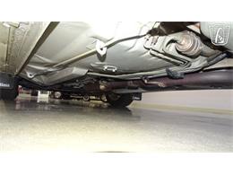 1997 Oldsmobile Cutlass Supreme (CC-2118985) for sale in O'Fallon, Illinois