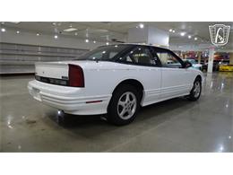 1997 Oldsmobile Cutlass Supreme (CC-2118985) for sale in O'Fallon, Illinois