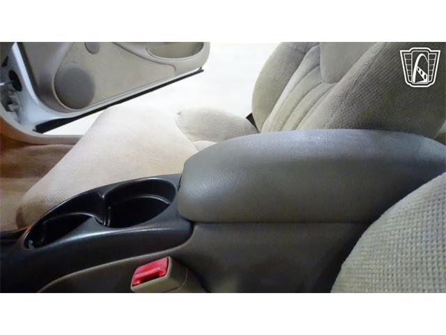 1997 Oldsmobile Cutlass Supreme (CC-2118985) for sale in O'Fallon, Illinois