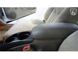1997 Oldsmobile Cutlass Supreme (CC-2118985) for sale in O'Fallon, Illinois