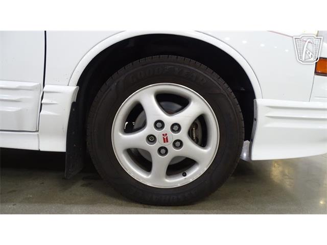 1997 Oldsmobile Cutlass Supreme (CC-2118985) for sale in O'Fallon, Illinois