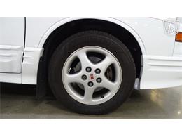 1997 Oldsmobile Cutlass Supreme (CC-2118985) for sale in O'Fallon, Illinois