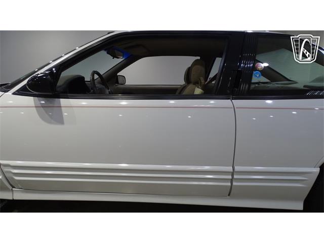 1997 Oldsmobile Cutlass Supreme (CC-2118985) for sale in O'Fallon, Illinois
