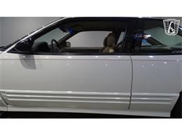 1997 Oldsmobile Cutlass Supreme (CC-2118985) for sale in O'Fallon, Illinois