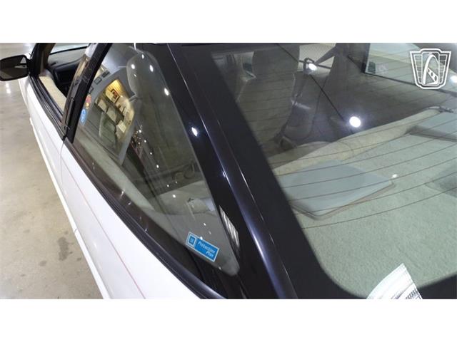 1997 Oldsmobile Cutlass Supreme (CC-2118985) for sale in O'Fallon, Illinois
