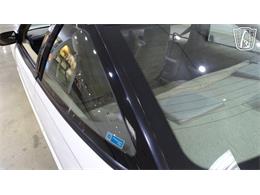 1997 Oldsmobile Cutlass Supreme (CC-2118985) for sale in O'Fallon, Illinois