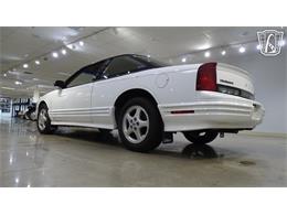 1997 Oldsmobile Cutlass Supreme (CC-2118985) for sale in O'Fallon, Illinois