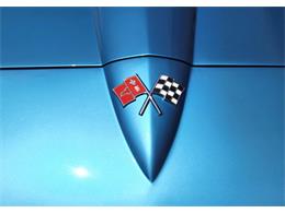 1965 Chevrolet Corvette (CC-2118986) for sale in Greensboro, North Carolina