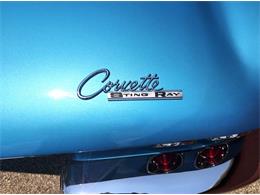 1965 Chevrolet Corvette (CC-2118986) for sale in Greensboro, North Carolina