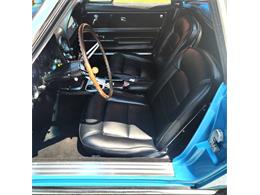 1965 Chevrolet Corvette (CC-2118986) for sale in Greensboro, North Carolina