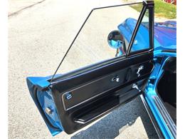 1965 Chevrolet Corvette (CC-2118986) for sale in Greensboro, North Carolina
