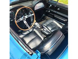 1965 Chevrolet Corvette (CC-2118986) for sale in Greensboro, North Carolina