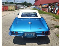 1965 Chevrolet Corvette (CC-2118986) for sale in Greensboro, North Carolina