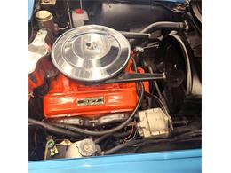 1965 Chevrolet Corvette (CC-2118986) for sale in Greensboro, North Carolina