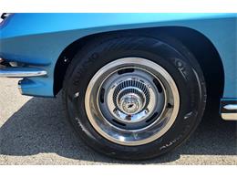 1965 Chevrolet Corvette (CC-2118986) for sale in Greensboro, North Carolina
