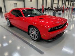 2009 Dodge Challenger (CC-2118987) for sale in Greensboro, North Carolina