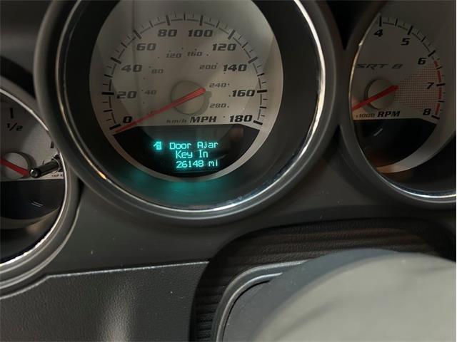 2009 Dodge Challenger (CC-2118987) for sale in Greensboro, North Carolina