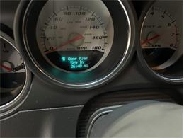 2009 Dodge Challenger (CC-2118987) for sale in Greensboro, North Carolina