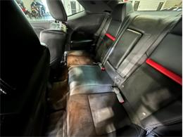 2009 Dodge Challenger (CC-2118987) for sale in Greensboro, North Carolina