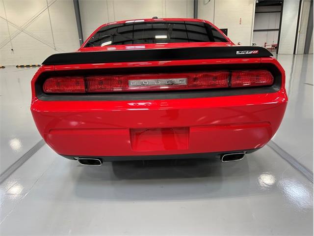 2009 Dodge Challenger (CC-2118987) for sale in Greensboro, North Carolina