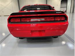 2009 Dodge Challenger (CC-2118987) for sale in Greensboro, North Carolina