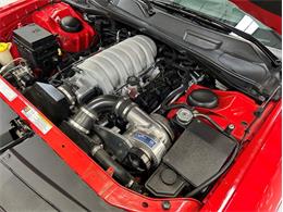 2009 Dodge Challenger (CC-2118987) for sale in Greensboro, North Carolina