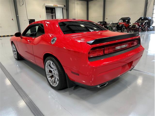 2009 Dodge Challenger (CC-2118987) for sale in Greensboro, North Carolina