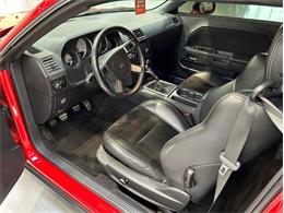 2009 Dodge Challenger (CC-2118987) for sale in Greensboro, North Carolina