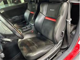 2009 Dodge Challenger (CC-2118987) for sale in Greensboro, North Carolina