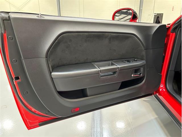 2009 Dodge Challenger (CC-2118987) for sale in Greensboro, North Carolina