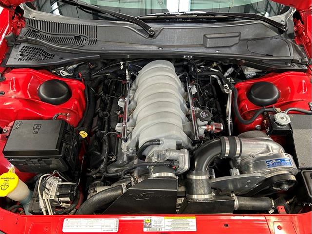 2009 Dodge Challenger (CC-2118987) for sale in Greensboro, North Carolina