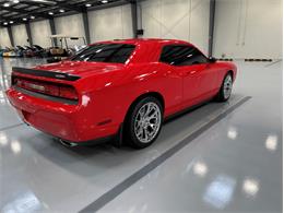 2009 Dodge Challenger (CC-2118987) for sale in Greensboro, North Carolina