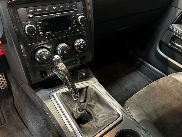 2009 Dodge Challenger (CC-2118987) for sale in Greensboro, North Carolina