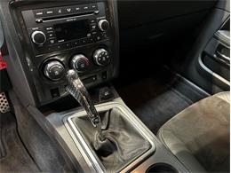 2009 Dodge Challenger (CC-2118987) for sale in Greensboro, North Carolina