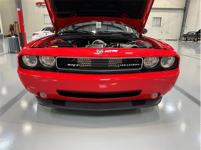2009 Dodge Challenger (CC-2118987) for sale in Greensboro, North Carolina