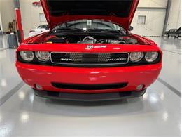2009 Dodge Challenger (CC-2118987) for sale in Greensboro, North Carolina