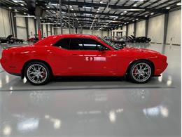 2009 Dodge Challenger (CC-2118987) for sale in Greensboro, North Carolina