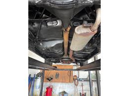 1970 Chevrolet Monte Carlo (CC-2118988) for sale in Greensboro, North Carolina