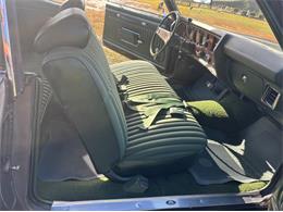 1970 Chevrolet Monte Carlo (CC-2118988) for sale in Greensboro, North Carolina