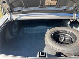 1970 Chevrolet Monte Carlo (CC-2118988) for sale in Greensboro, North Carolina